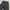 Blim dark grey jeans photo 8