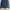 Studio 133 Biyan - Blazer Hitam Contrast Stitch photo 3