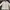 Japanese Brand Trench Coats