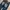 JEANS FADDING KESSON JEANS photo 6