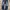 JEANS FADDING KESSON JEANS photo 1