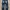 JEANS FADDING KESSON JEANS photo 4
