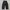 GLW Baggy ballon pants Black washed  photo 6