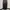 GLW Baggy ballon pants Black washed  photo 5