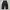 GLW Baggy Ballon Pants Black Washed 