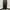 GLW Baggy ballon pants Black washed  photo 4