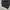 GLW Baggy ballon pants Black washed  photo 8
