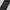 Shein Baggy Nylon Cargo pants black photo 7