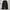 Shein Baggy Nylon Cargo pants black photo 4