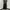 Shein Baggy Nylon Cargo pants black photo 2