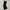 Shein Baggy Nylon Cargo pants black photo 6