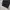 Shein Baggy Nylon Cargo pants black photo 10