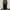 Shein Baggy Nylon Cargo Pants Black