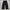 Shein Baggy Nylon Cargo pants black photo 8