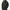 Lysm Heavyweight Hoodie double zip photo 3
