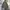Lysm Heavyweight Hoodie double zip photo 2