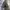 Lysm Heavyweight Hoodie double zip photo 5