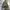Lysm Heavyweight Hoodie double zip photo 4