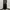 Uniqlo GU Baggy barrel pants black photo 5