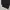 Uniqlo GU Baggy barrel pants black photo 8