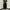 Uniqlo GU Baggy barrel pants black photo 6
