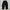 Uniqlo GU Baggy barrel pants black photo 1