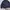 Lynnwood Halfzip tectured Knit photo 5