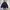 Lynnwood Halfzip tectured Knit photo 4