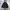 Lynnwood Halfzip tectured Knit photo 3