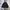 Lynnwood Halfzip tectured Knit photo 1