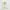 Kaos Kerah Shanghai Henley Neck Collar Shirt Massimo Dutti photo 9