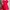 Dress Scuba Merah Stretch