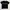 Number (N)ine X Marlboro Size Fit M photo 1