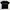 Number (N)ine X Marlboro Size Fit M