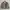 Carhartt wip military light padded jacket photo 1