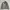 Carhartt wip military light padded jacket photo 2