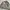 Carhartt wip military light padded jacket photo 5