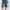 Gentle Woman denim shorts BNWT photo 2