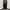 Muji japan pleated Pants dark navy photo 1