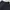 Muji japan pleated Pants dark navy photo 6