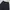 Muji japan pleated Pants dark navy photo 5