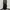 Muji japan pleated Pants dark navy photo 3