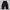 Muji japan pleated Pants dark navy photo 4