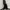 Muji japan pleated Pants dark navy photo 2