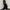Muji Japan Pleated Pants Dark Navy