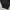 Uniqlo GU Baggy ballon pants black photo 10