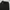 Uniqlo GU Baggy ballon pants black photo 9