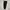 Uniqlo GU Baggy ballon pants black photo 7