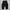 Uniqlo GU Baggy ballon pants black photo 8