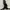 Uniqlo GU Baggy ballon pants black photo 2